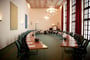 Parksaal Meeting Space Thumbnail 2