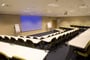 Amphitheater Ginesta Meeting Space Thumbnail 2
