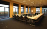 Moscatell Meeting Space Thumbnail 2