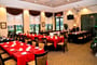 Asher's Garden Room Meeting Space Thumbnail 2