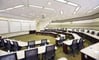Maple Leaf Class Amphitheatre Meeting Space Thumbnail 2