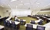 Maple Leaf Class Amphitheatre Meeting Space Thumbnail 3