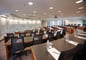 Oak Room Amphitheatre Meeting Space Thumbnail 2