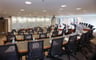 Oak Room Amphitheatre Meeting Space Thumbnail 3