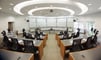 Elm Room Amphitheatre Meeting Space Thumbnail 2