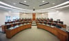 Elm Room Amphitheatre Meeting Space Thumbnail 3