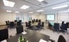 Juniper Room Meeting Space Thumbnail 2