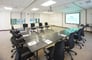 Juniper Room Meeting Space Thumbnail 3