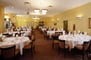 Asher's Dining Room Meeting Space Thumbnail 2