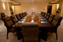 Classic Room Meeting Space Thumbnail 3