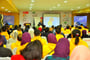Grand Room Meeting Space Thumbnail 2