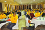 Grand Room Meeting Space Thumbnail 3