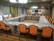 Cumberland Ballrooom Meeting Space Thumbnail 2
