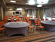 Cumberland Ballrooom Meeting Space Thumbnail 3