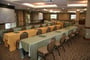 Doheny Ballroom Meeting Space Thumbnail 2