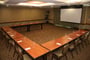 Doheny Ballroom Meeting Space Thumbnail 3