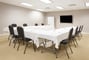 Whistler Room Meeting Space Thumbnail 2