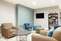 Whistler Room Meeting Space Thumbnail 3