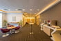 Ergene Meeting Space Thumbnail 2