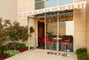 Ergene Meeting Space Thumbnail 3