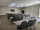 Meeting Room Meeting Space Thumbnail 2