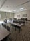Meeting Room Meeting Space Thumbnail 3