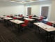 Alsancak Toplanti Salonu Meeting Space Thumbnail 2
