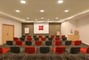 Alsancak Toplanti Salonu Meeting Space Thumbnail 3