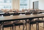 V.Panso Meeting Space Thumbnail 2