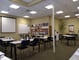 Laboratory Safety Institute Meeting Space Thumbnail 2