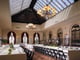 Piazza Meeting Space Thumbnail 2