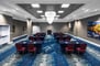 Helen's Bridge Meeting Space Thumbnail 2
