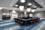 Helen's Bridge Meeting Space Thumbnail 3
