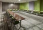 Oceanic Meeting Space Thumbnail 2