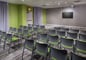Oceanic Meeting Space Thumbnail 3