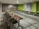 Waves Meeting Space Thumbnail 3
