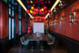 Salon Lotus Meeting Space Thumbnail 2