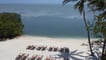 South Beach Meeting Space Thumbnail 3