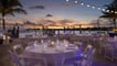 Bimini Pointe Meeting Space Thumbnail 2