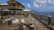 Bimini Pointe Meeting Space Thumbnail 3