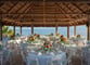 Celebration Tiki Meeting Space Thumbnail 2
