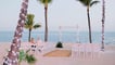 Rumrunners Beach Meeting Space Thumbnail 2