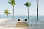 Celebration Beach Meeting Space Thumbnail 2