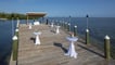 Celebration Island Pier Meeting Space Thumbnail 2