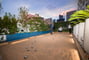 Terrasse & boulodrome Meeting Space Thumbnail 2