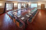 Montgallet Meeting Space Thumbnail 2