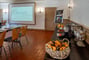 Montgallet Meeting Space Thumbnail 3