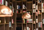 Salle Coworking privatisée Meeting Space Thumbnail 2