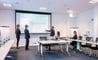 SALLE DE SEMINAIRE PRINCIPALE Meeting Space Thumbnail 2