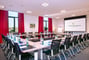 SALLE DE SEMINAIRE PRINCIPALE Meeting Space Thumbnail 3